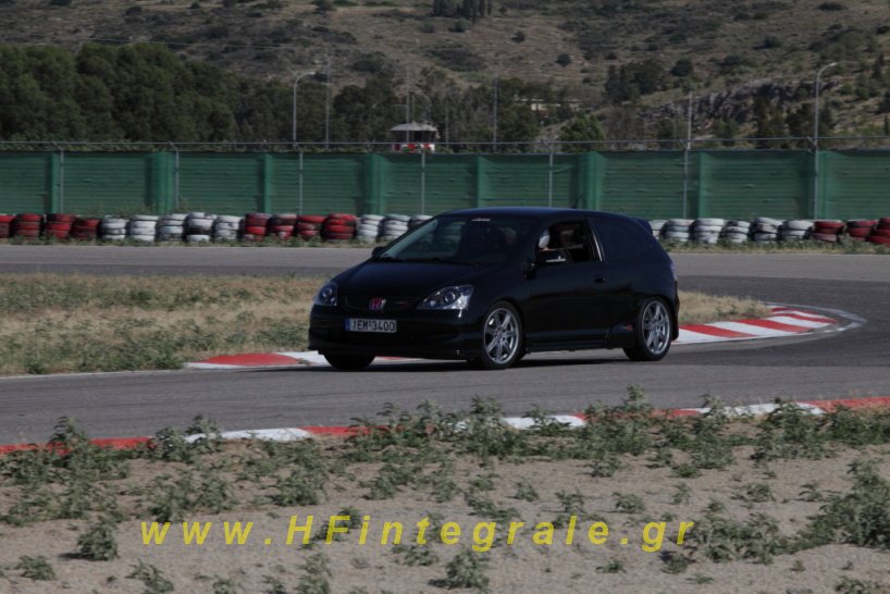 1st_hf_integrale0307.JPG