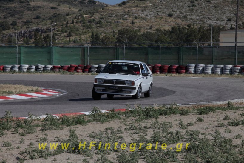 1st_hf_integrale0316.JPG