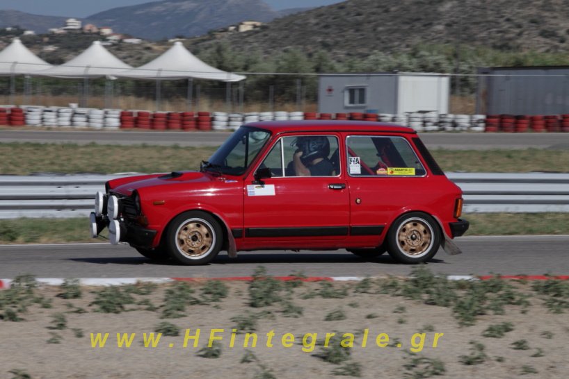 1st_hf_integrale0319.JPG