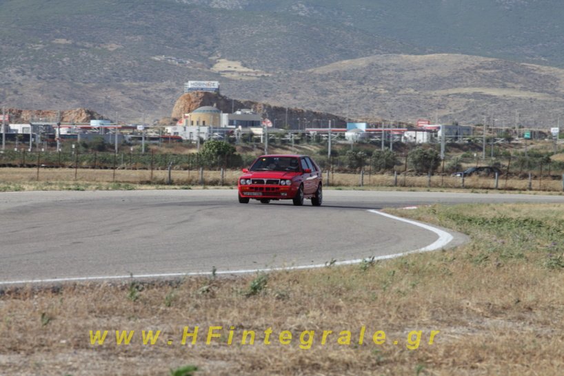 1st_hf_integrale0338.JPG