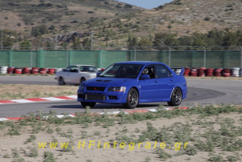 1st_hf_integrale0345.JPG