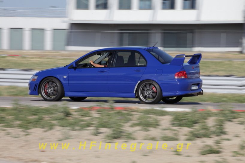1st_hf_integrale0347.JPG