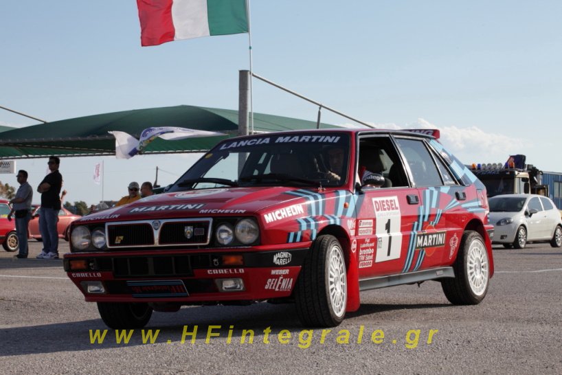 1st_hf_integrale0355.JPG