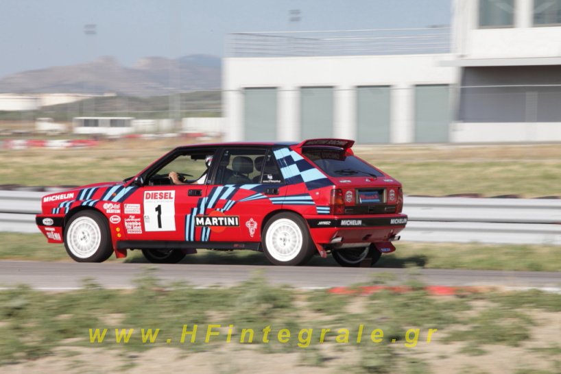 1st_hf_integrale0374.JPG