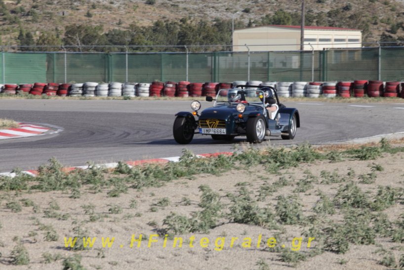 1st_hf_integrale0376.JPG
