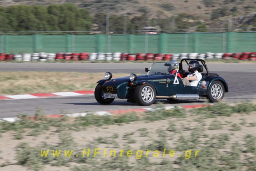 1st_hf_integrale0380.JPG