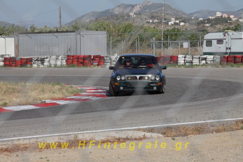 1st_hf_integrale0389.JPG