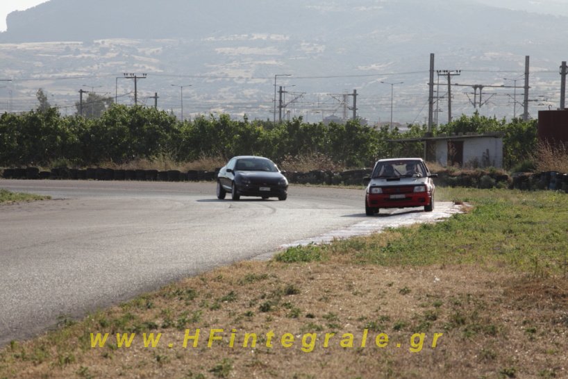 1st_hf_integrale0415.JPG