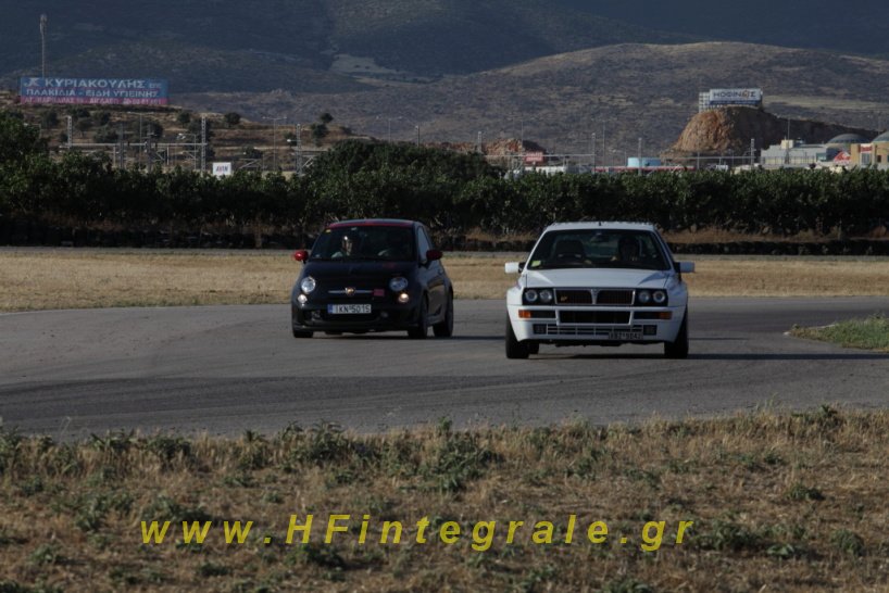 1st_hf_integrale0437.JPG