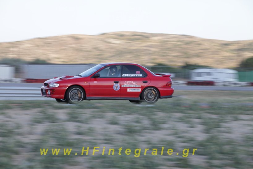 1st_hf_integrale0460.JPG