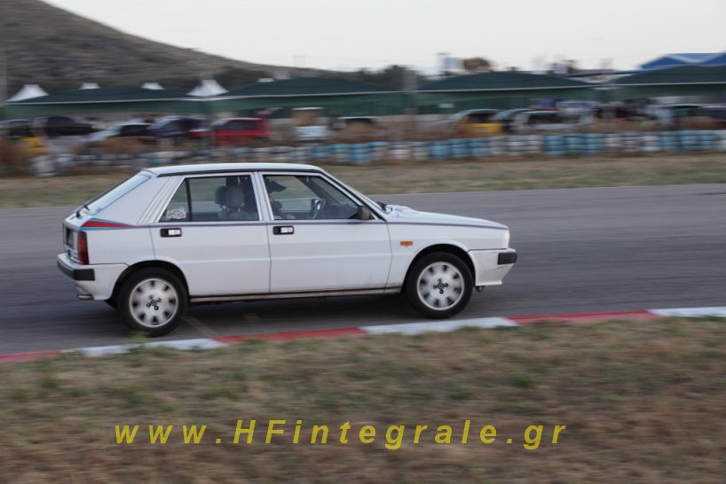 1st_hf_integrale0468.JPG