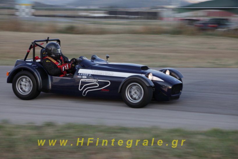 1st_hf_integrale0470.JPG
