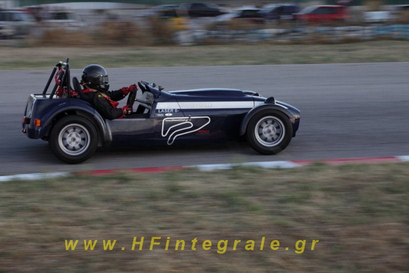 1st_hf_integrale0471.JPG