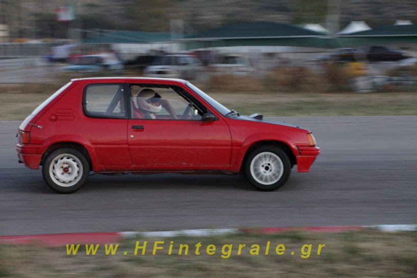 1st_hf_integrale0472.JPG