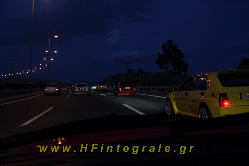 1st_hf_integrale0524.JPG