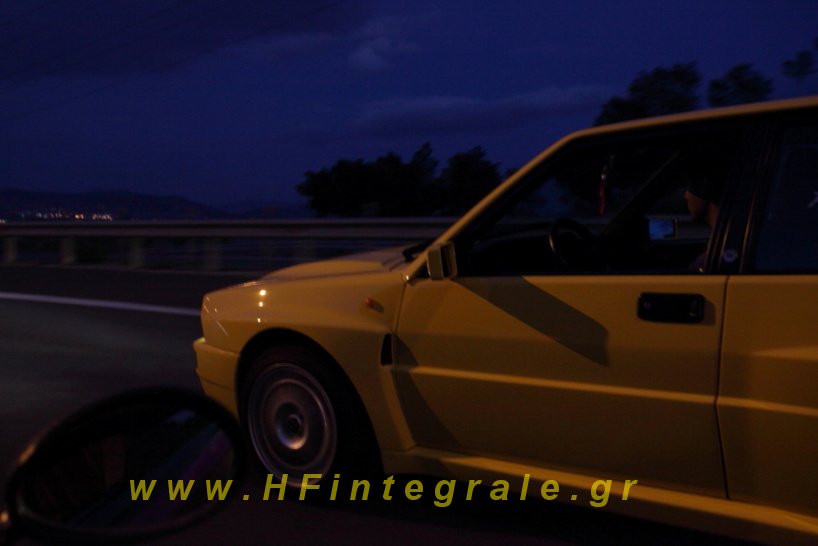 1st_hf_integrale0526.JPG