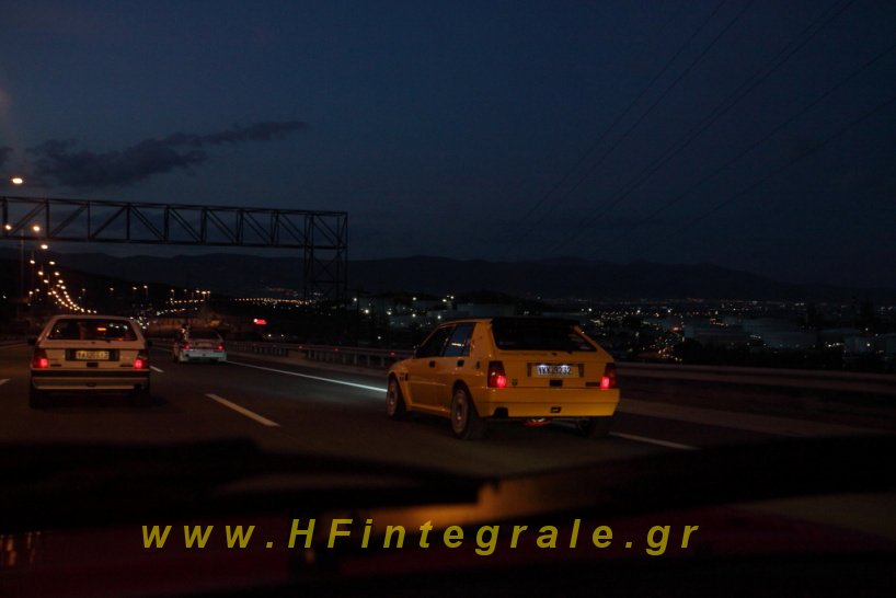1st_hf_integrale0529.JPG