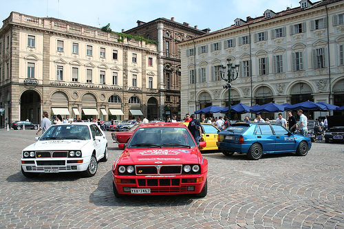 piazzasancarlo