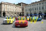 piazzasancarlo