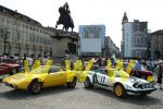 Stratos