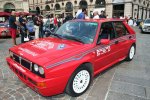 Spyros 8V CAT