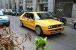 Gialla Evo 2