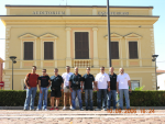 Maranello