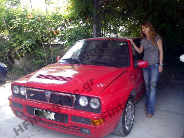 Mirna Jaka