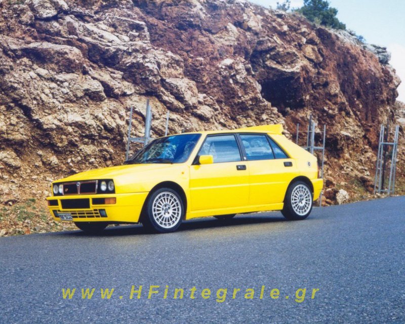 1999