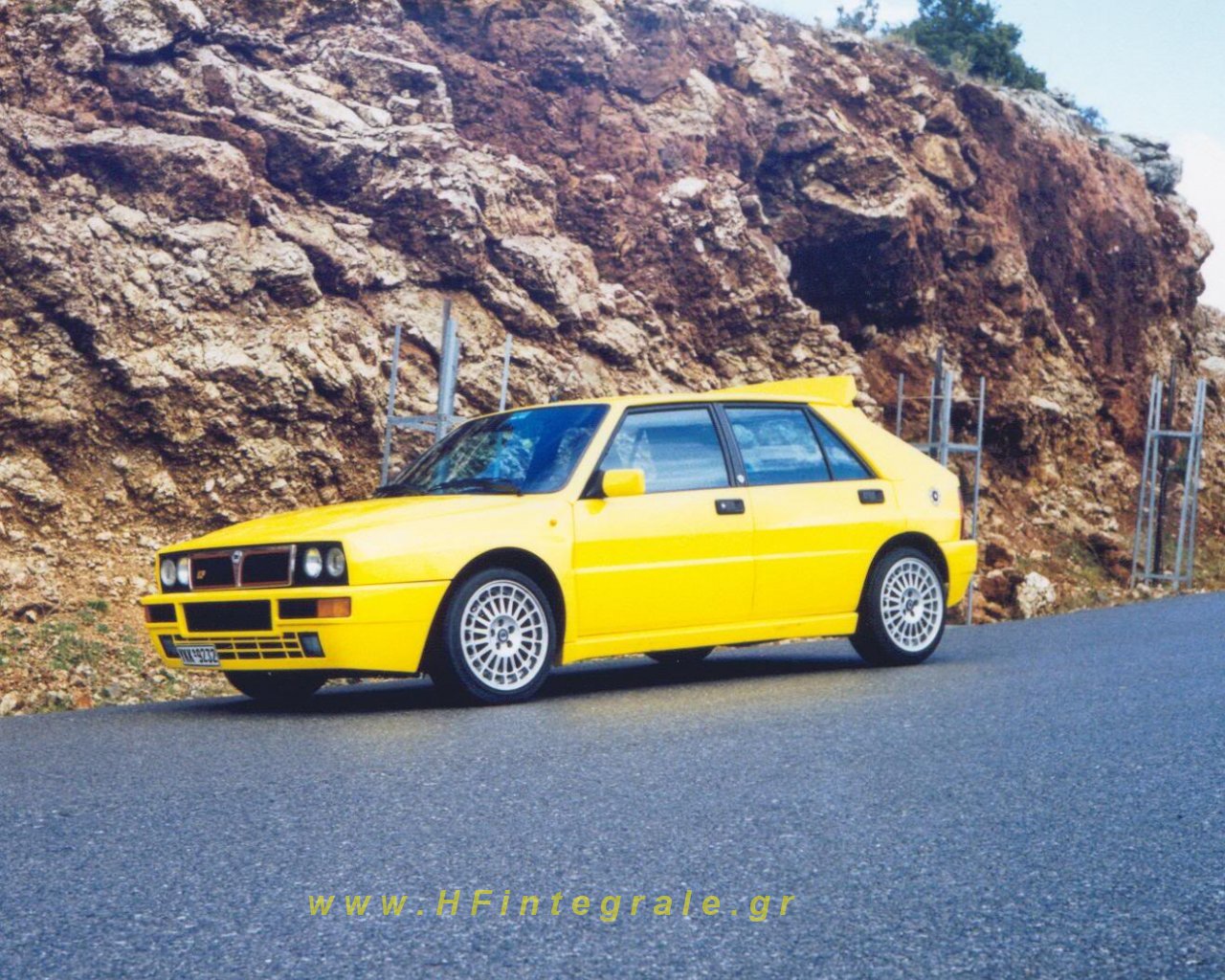 1999