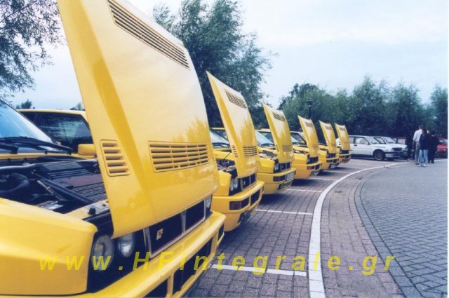 Leusden Holland.jpg