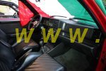 Black evolution Dash 2