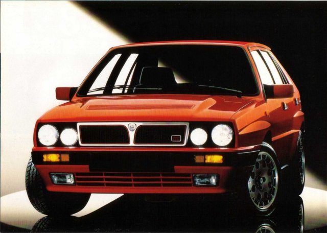 16v front