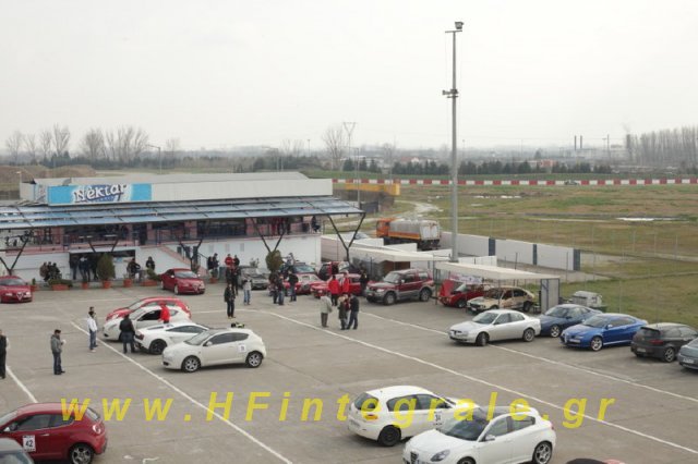 serres0356_1.JPG
