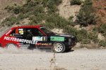 IMG_4751.jpg