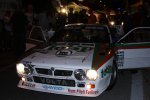 IMG_4988.JPG