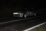 IMG_5159.JPG