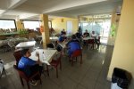IMG_5265.JPG