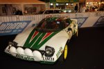 IMG_5290.JPG