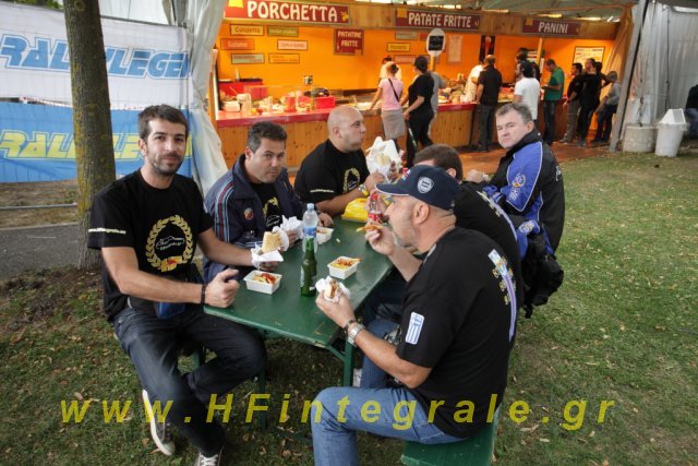 IMG_5472.JPG
