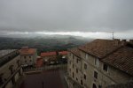 IMG_5473.JPG