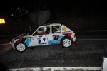 IMG_5562.JPG