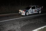 IMG_5650.JPG