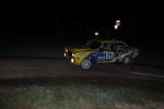 IMG_5794.JPG