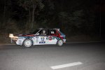 IMG_5824.JPG