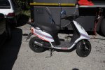 IMG_5882.JPG