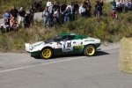 IMG_5911.JPG