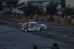IMG_6255.JPG