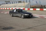 serres0381_1.JPG