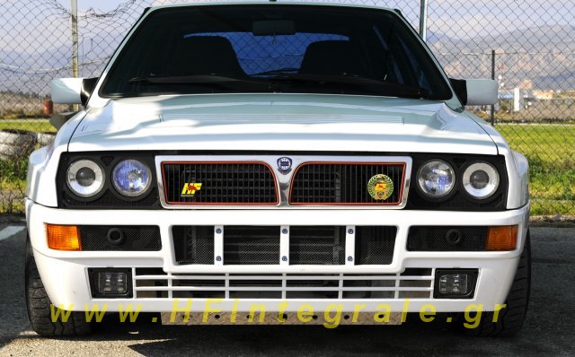 GkMartini6